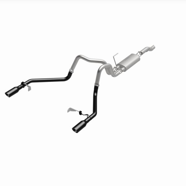 Magnaflow 19562