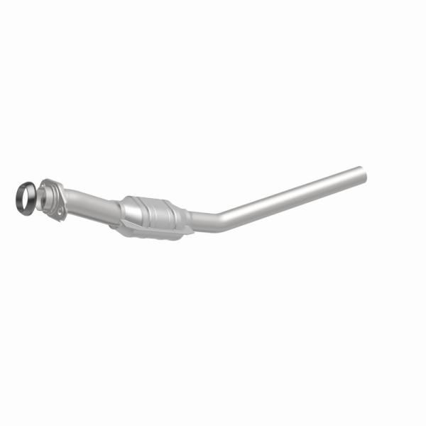 MAG Converter Direct Fit Magnaflow 93275
