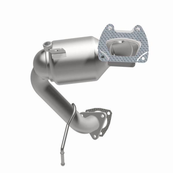 Magnaflow 22-161