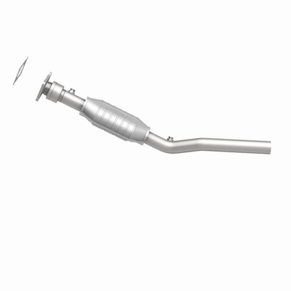 Magnaflow 23274