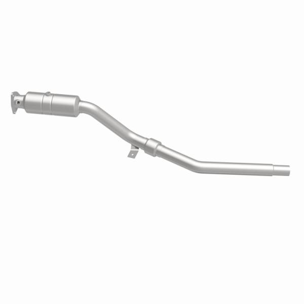 Magnaflow 24125