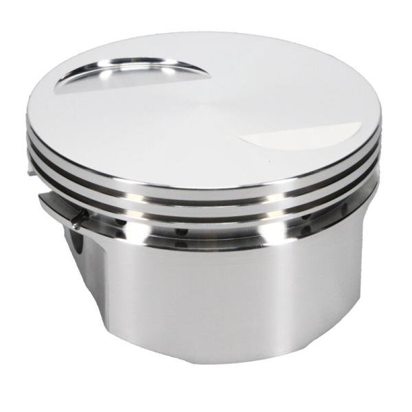 JE Pistons 118558