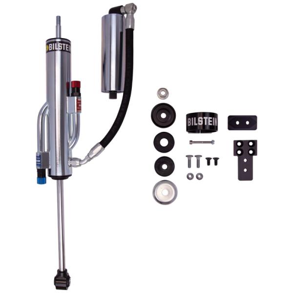 Bilstein 25-259018