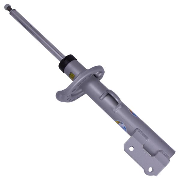 Bilstein 22-328366