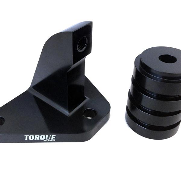 Torque Solution TS-EV8-004