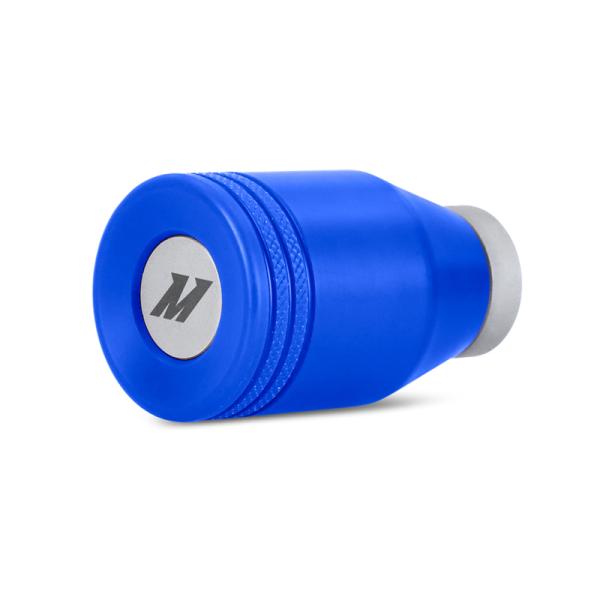 Mishimoto MMSK-WRX-22WRB