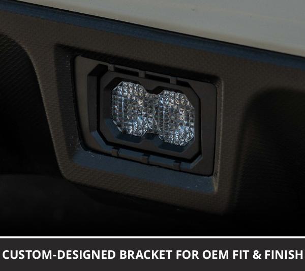 Diode Dynamics DD8066