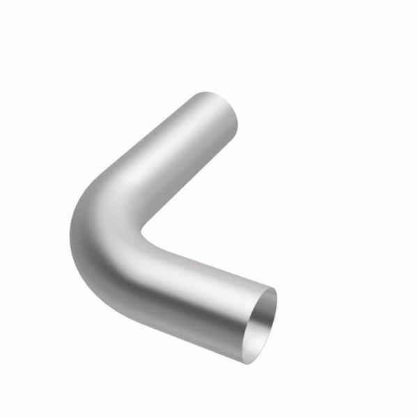 Magnaflow 10711