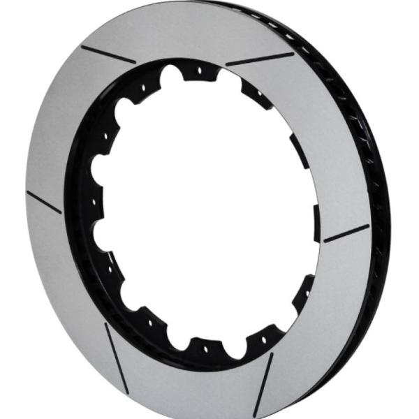 Wilwood 160-8954-GTB