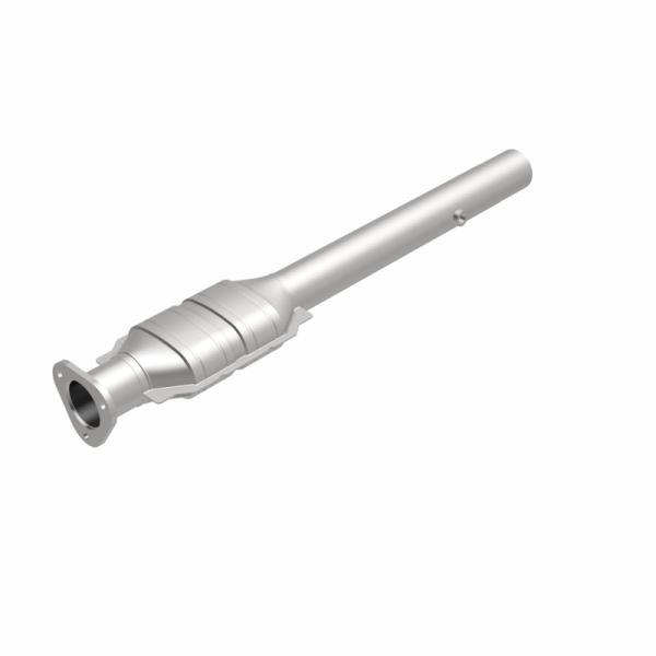 MAG Converter Direct Fit Magnaflow 23204