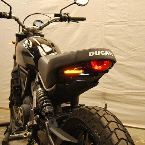 New Rage Cycles SIXTY2-FE-XP