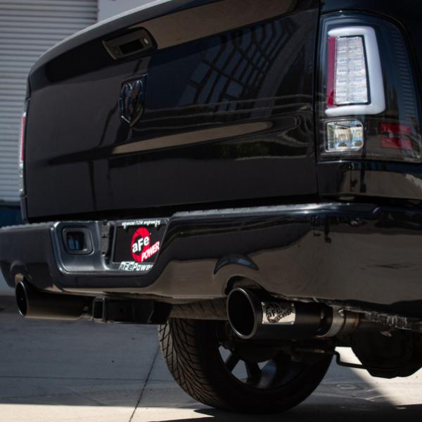 aFe 49-42074-B