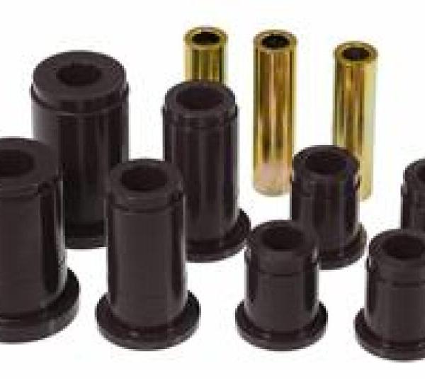 Prothane 6-212-BL
