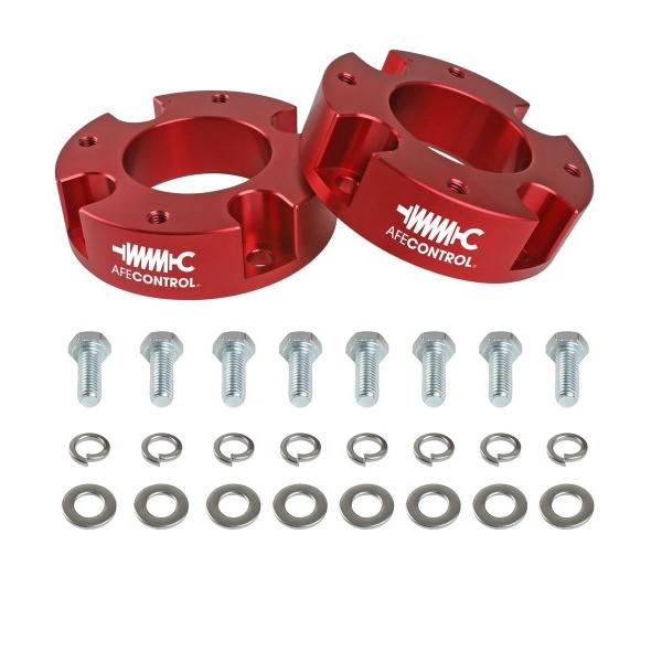 aFe 416-72T005-R