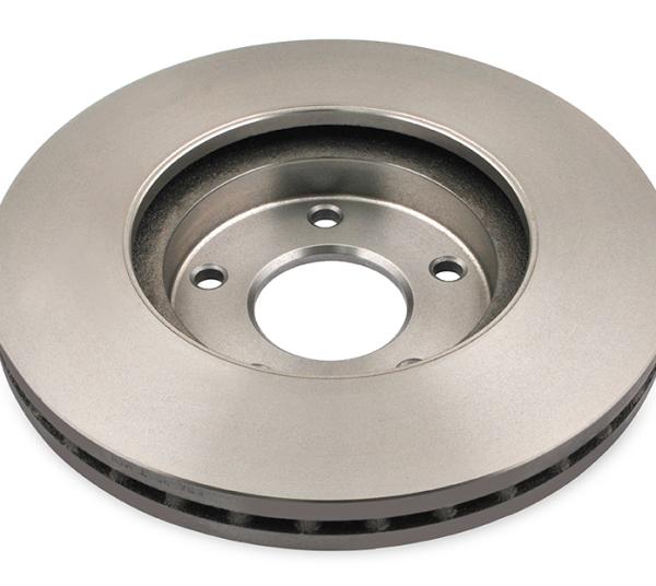 DBA 2327