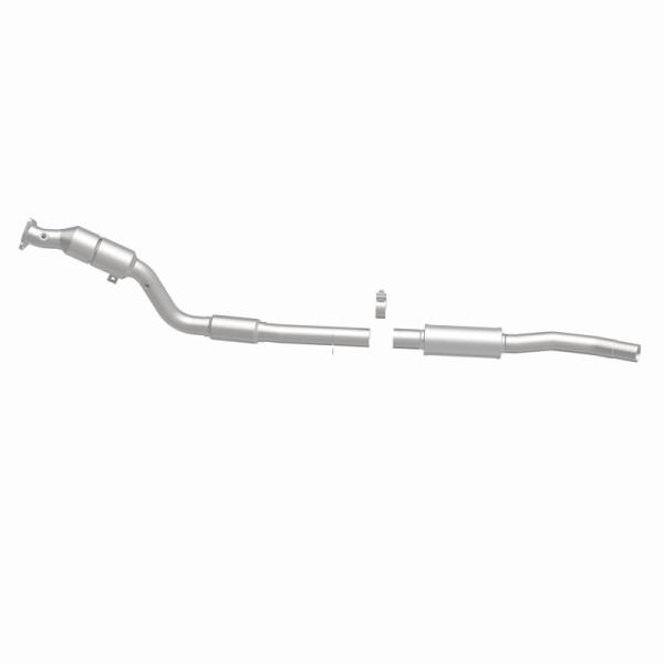 Magnaflow 24365
