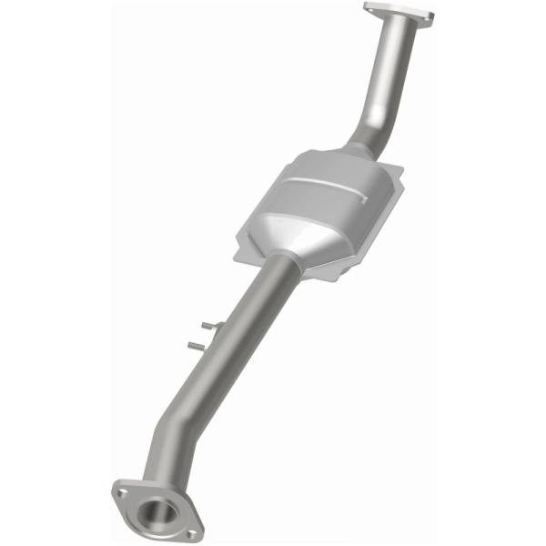 Magnaflow 49578