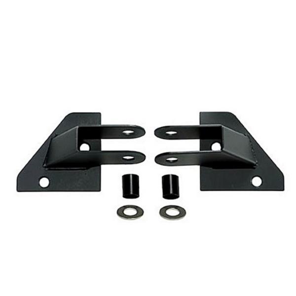 Rugged Ridge 11025.01