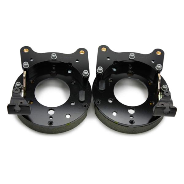 WIL Caliper Brackets Wilwood 249-9226/27