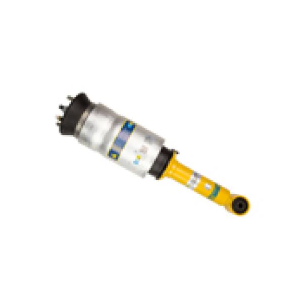 Bilstein 44-236618