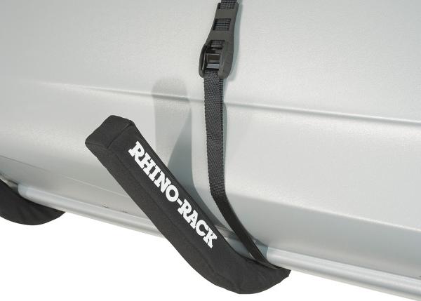 Rhino-Rack RWHL