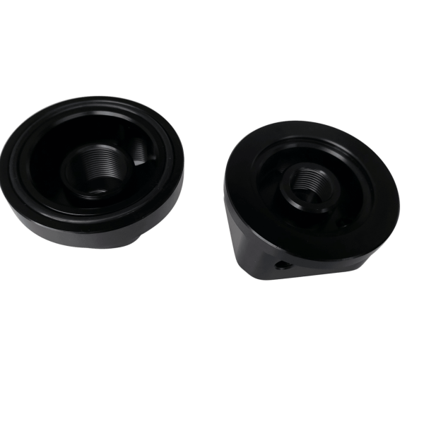 BLOX Racing BXGA-00115