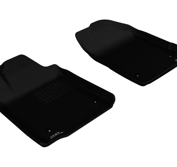 3D MAXpider L1LX00011509