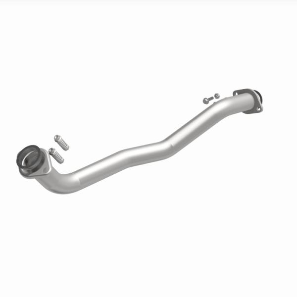 MAG BRE Front Pipe Kit Magnaflow 107-0243