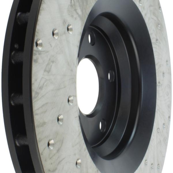 Stoptech 128.33120R