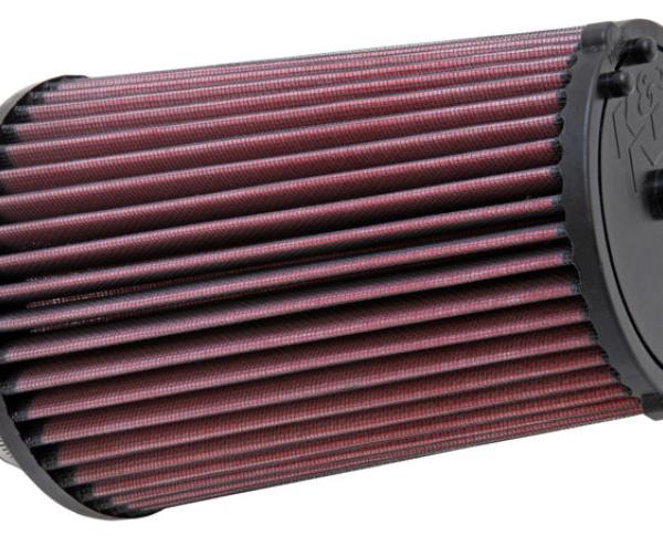 K&N Engineering E-1997