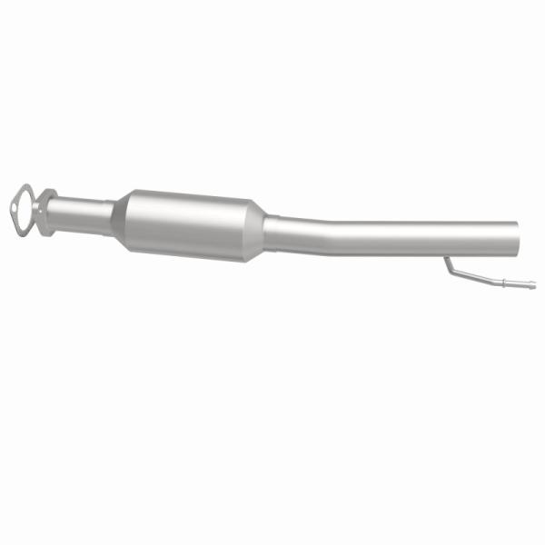 MAG Converter Direct Fit Magnaflow 5571662