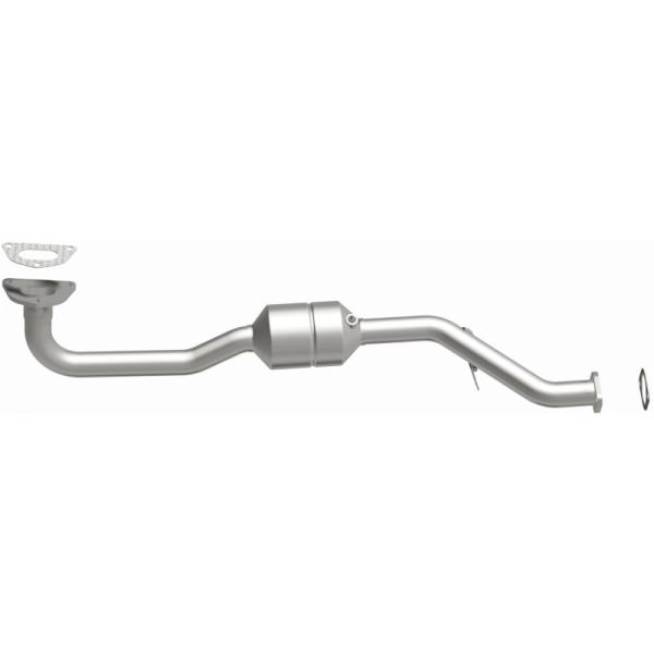 Magnaflow 51875