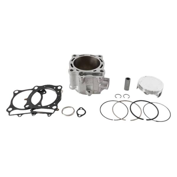 Cylinder Works 11003-K01