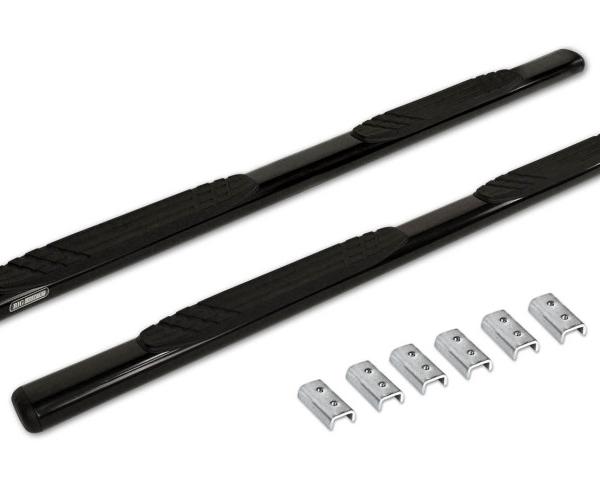 Go Rhino 640080B