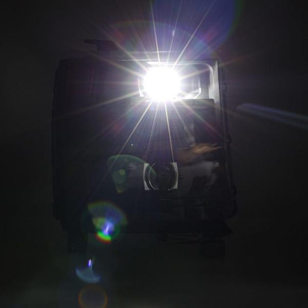 AlphaRex 880234