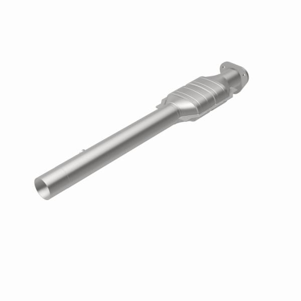 MAG Converter Direct Fit Magnaflow 23204