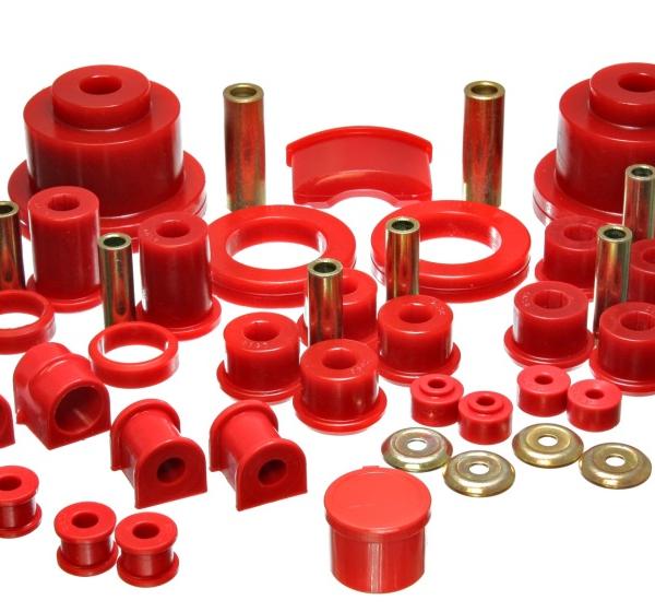 Energy Suspension 3.18134R