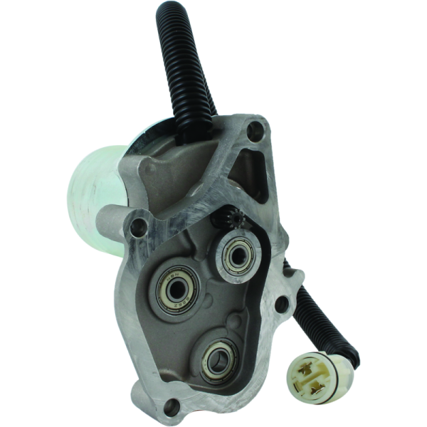 QuadBoss 463763
