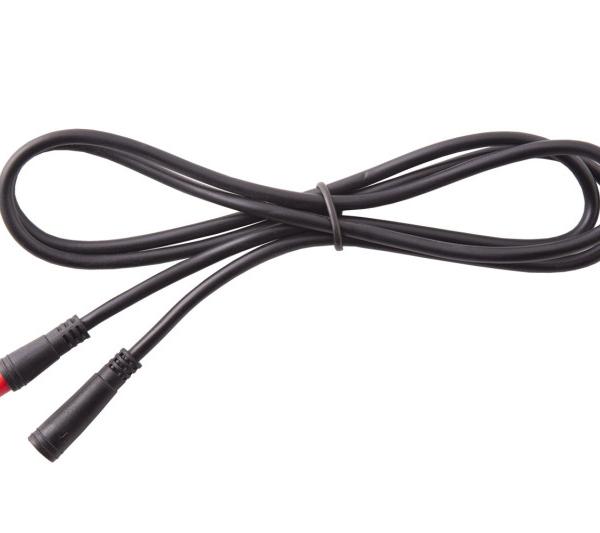 Diode Dynamics DD4085