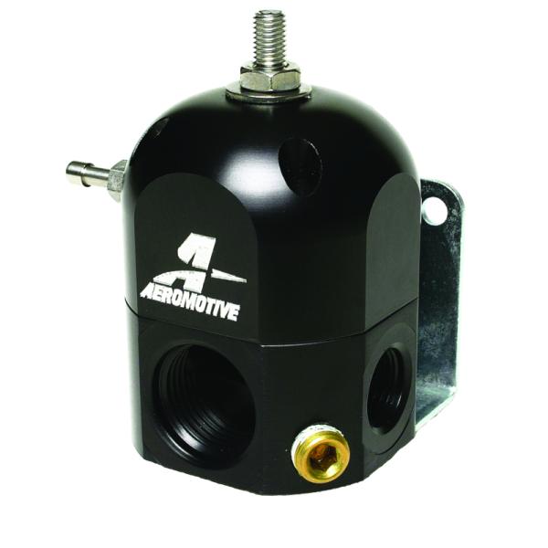 Aeromotive 13207