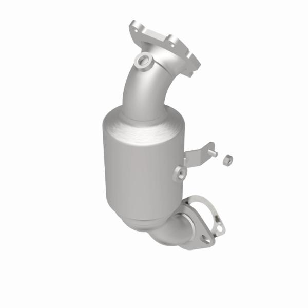 Magnaflow 5551994