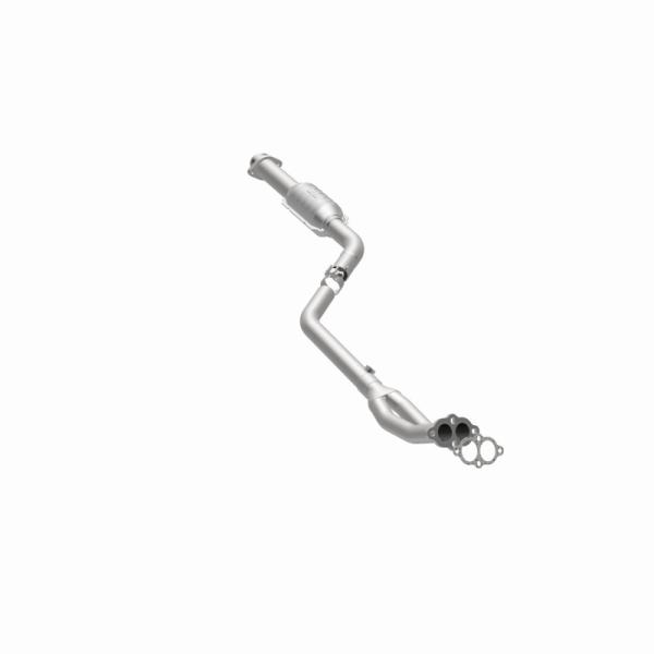 MAG Converter Direct Fit Magnaflow 23996