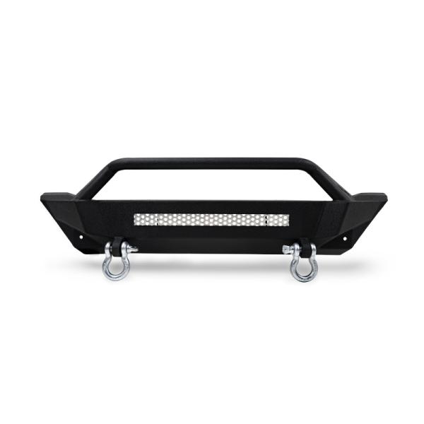 DV8 Offroad FBJL-01