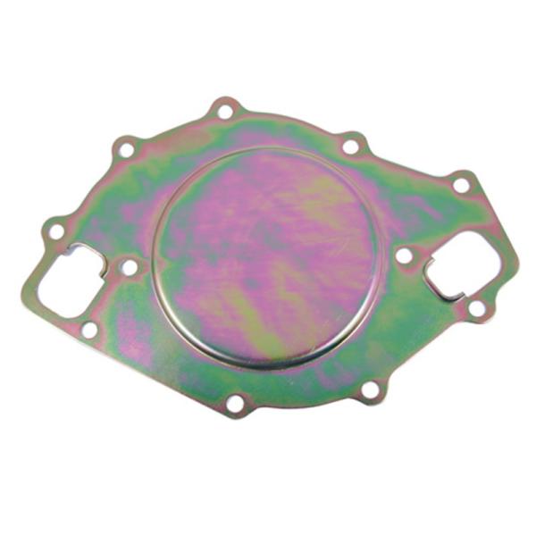 Ford Racing M-8501-460BP