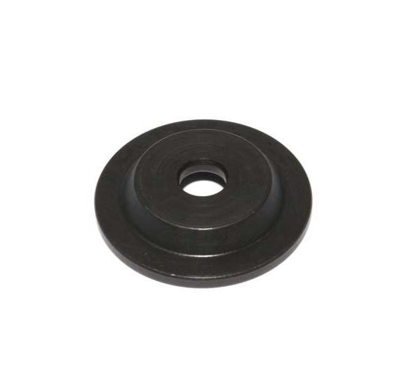 COMP Cams 6100RW