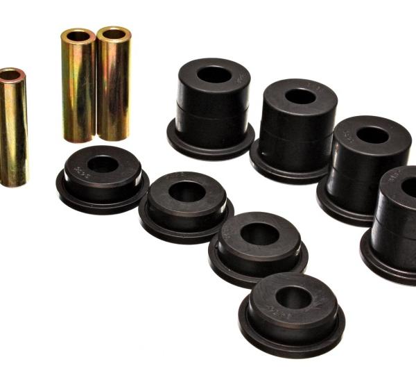 Energy Suspension 4.4116G