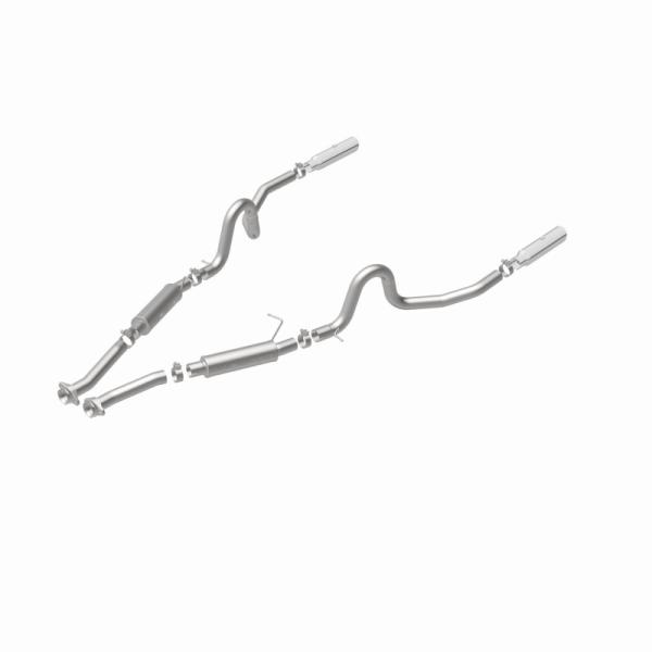 Magnaflow 15677