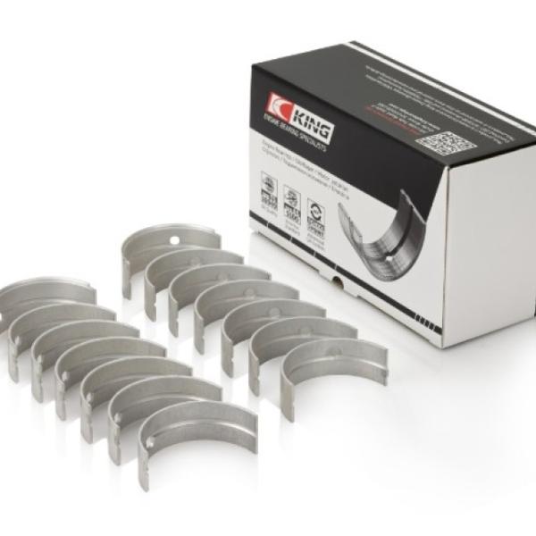King Engine Bearings MB767AM1.5