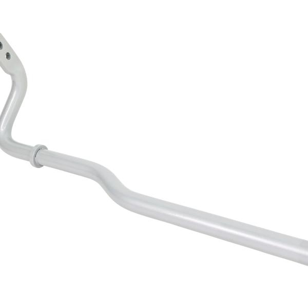 Whiteline BWR29Z