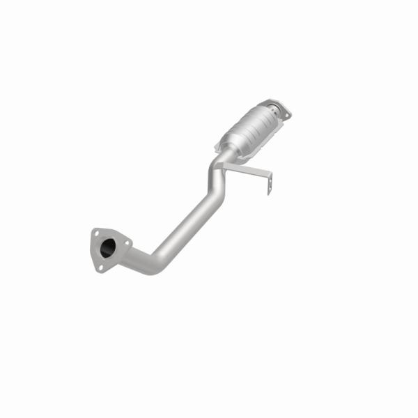 MAG Converter Direct Fit Magnaflow 23739